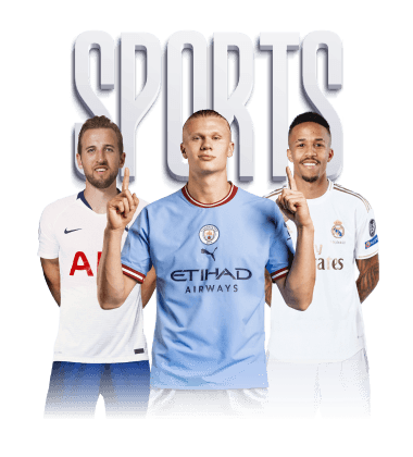 贵州省福泉市bsport体育在线