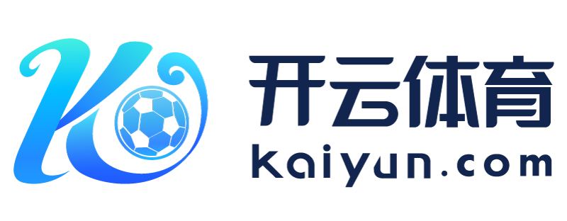 贵州省福泉市bsport体育在线